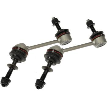 Dorman 541087 Suspension Kit product image 4 of 7