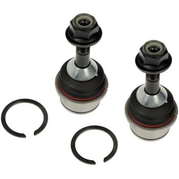 Dorman 541087 Suspension Kit product image 5 of 7