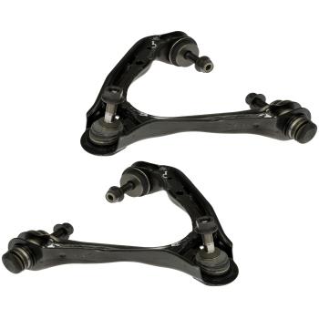 Dorman 541087 Suspension Kit product image 6 of 7