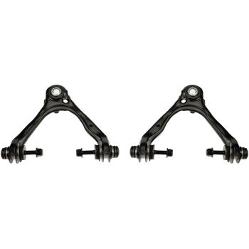 Dorman 541087 Suspension Kit product image 7 of 7