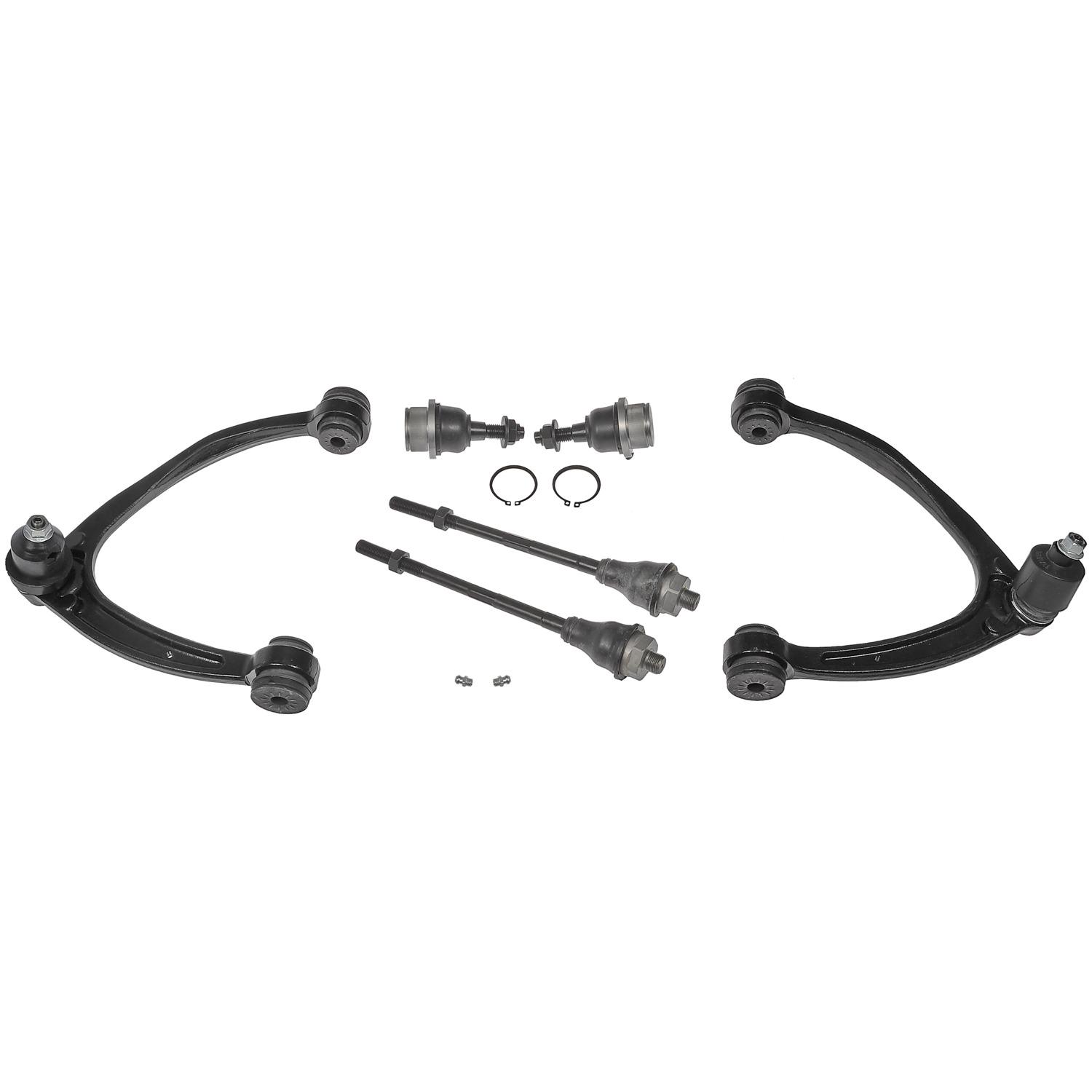 Dorman 541088 Suspension Kit product image 1 of 4
