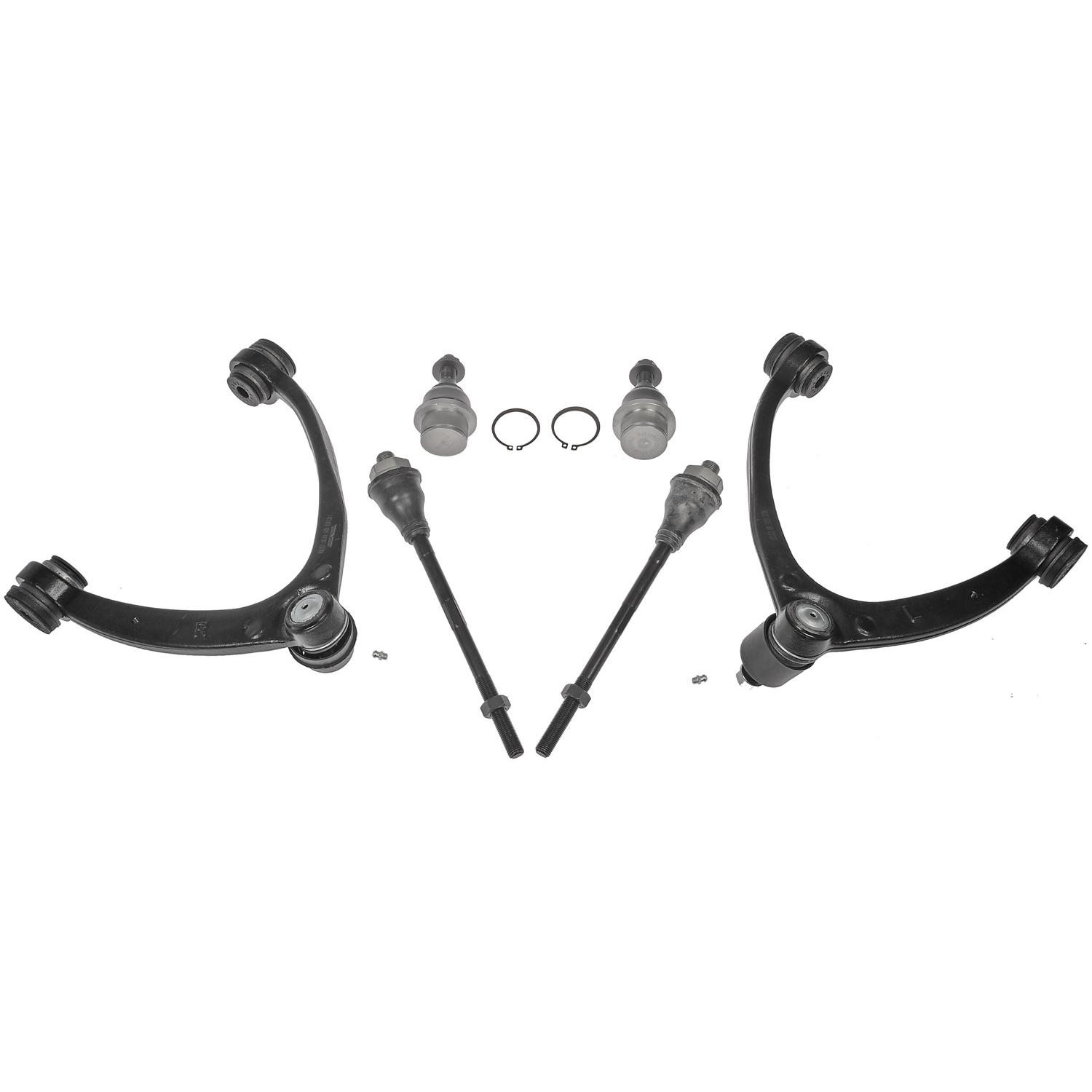 Dorman 541088 Suspension Kit product image 2 of 4