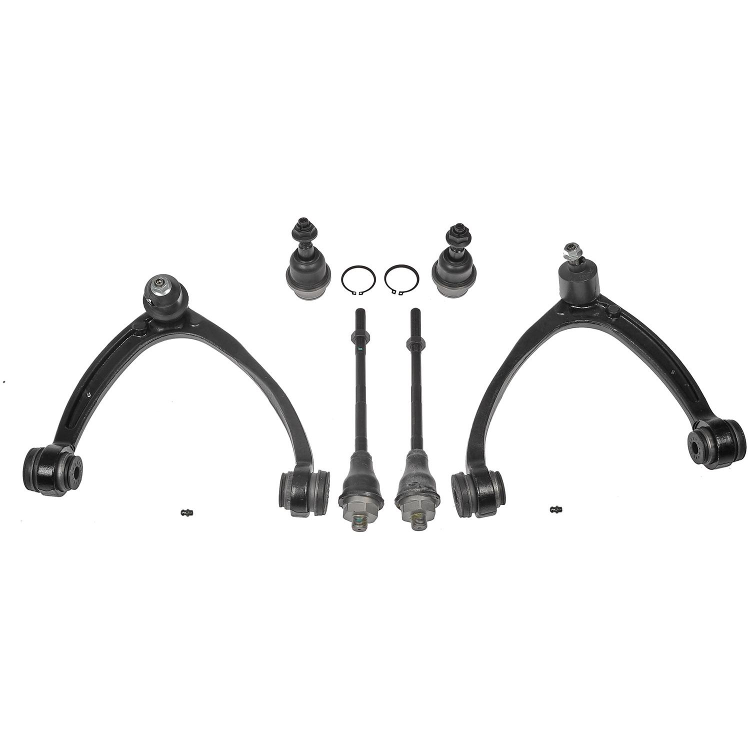 Dorman 541088 Suspension Kit product image 3 of 4