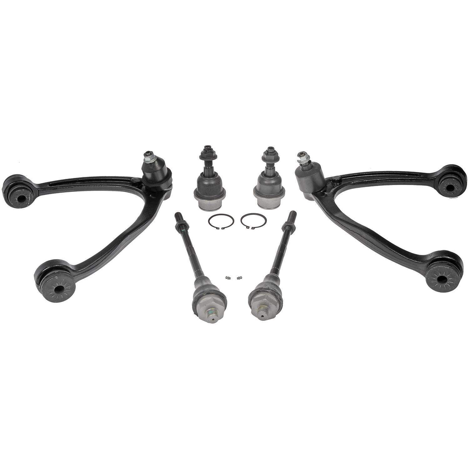 Dorman 541088 Suspension Kit product image 4 of 4