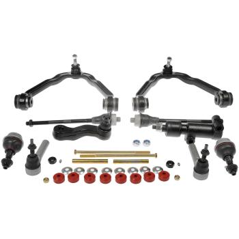 Dorman 541089 Suspension Kit product image 1 of 4