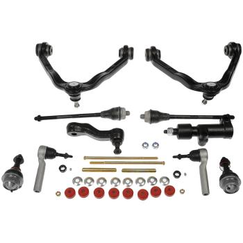 Dorman 541089 Suspension Kit product image 2 of 4