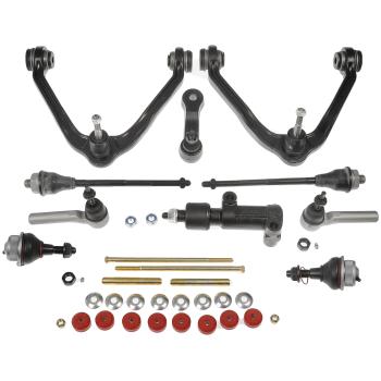 Dorman 541089 Suspension Kit product image 3 of 4