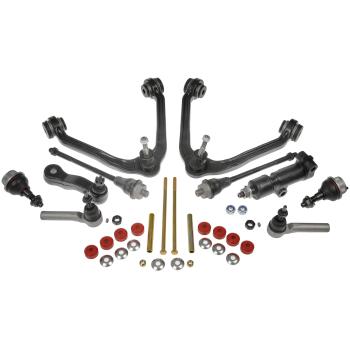 Dorman 541089 Suspension Kit product image 4 of 4