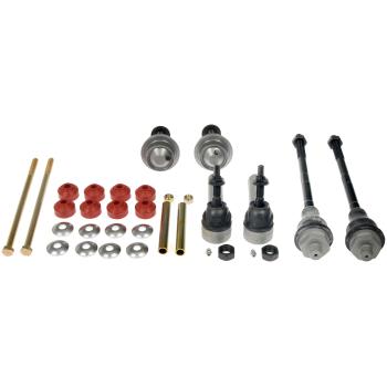 Dorman 541090 Suspension Kit product image 1 of 4