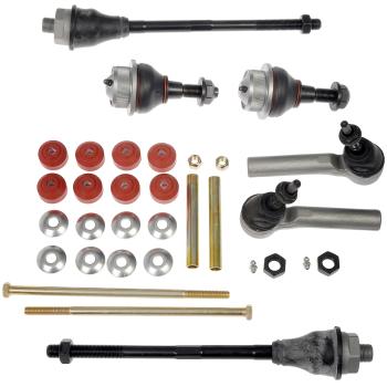 Dorman 541090 Suspension Kit product image 2 of 4