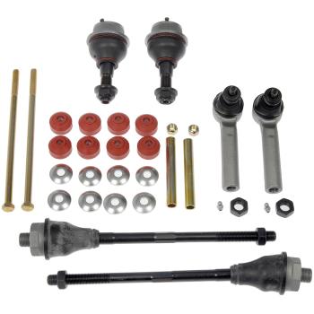 Dorman 541090 Suspension Kit product image 3 of 4