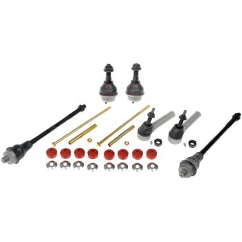 Dorman 541090 Suspension Kit product image 4 of 4