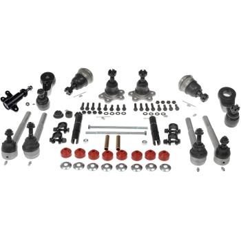 Dorman 541091 Suspension Kit product image 1 of 4