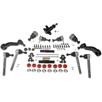 Dorman 541091 Suspension Kit product image 2 of 4