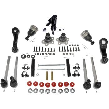 Dorman 541091 Suspension Kit product image 3 of 4
