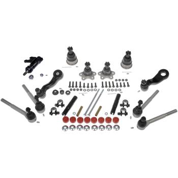 Dorman 541091 Suspension Kit product image 4 of 4