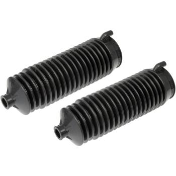 Dorman 541092 - Suspension Kit Dorman 541092 Suspension Kit product image 1 of 7