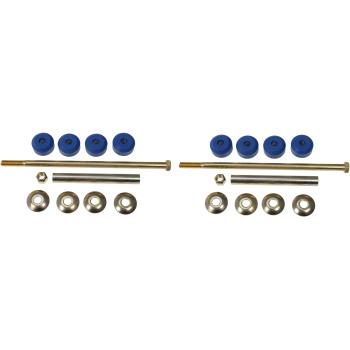 Dorman 541092 - Suspension Kit Dorman 541092 Suspension Kit product image 3 of 7