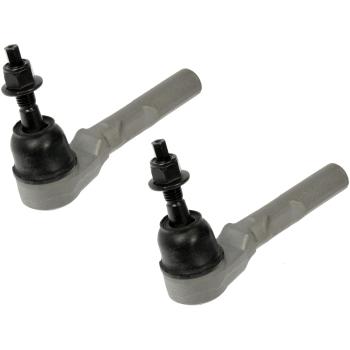 Dorman 541092 - Suspension Kit Dorman 541092 Suspension Kit product image 5 of 7