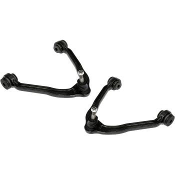 Dorman 541092 - Suspension Kit Dorman 541092 Suspension Kit product image 7 of 7