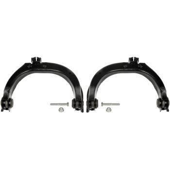 Dorman 541093 Suspension Kit product image 1 of 7