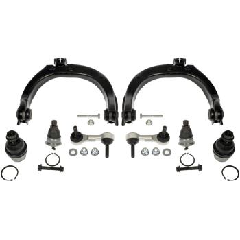 Dorman 541093 Suspension Kit product image 3 of 7