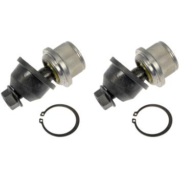 Dorman 541093 Suspension Kit product image 4 of 7