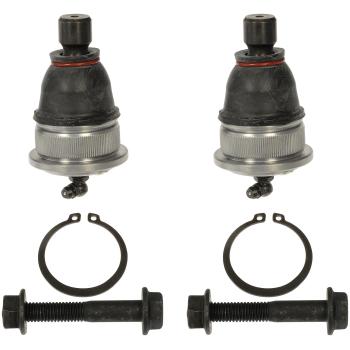 Dorman 541093 Suspension Kit product image 5 of 7