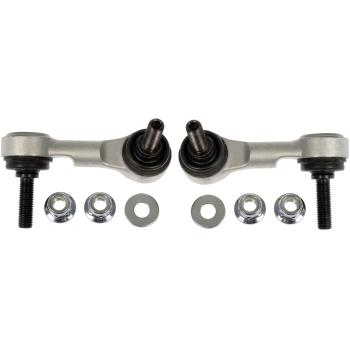 Dorman 541093 Suspension Kit product image 7 of 7