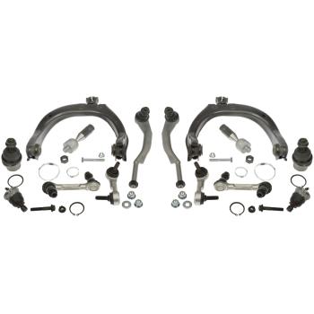 Dorman 541094 Suspension Kit product image 1 of 8