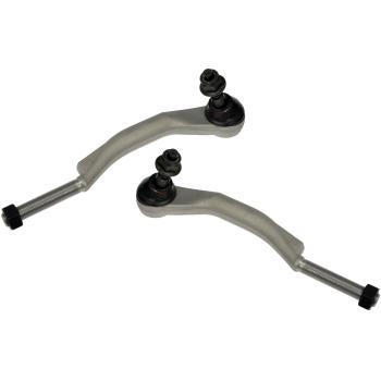 Dorman 541094 Suspension Kit product image 2 of 8