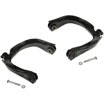 Dorman 541094 Suspension Kit product image 3 of 8