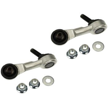 Dorman 541094 Suspension Kit product image 4 of 8