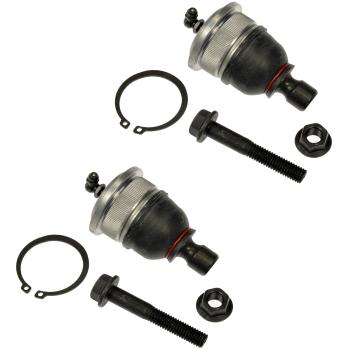 Dorman 541094 Suspension Kit product image 5 of 8