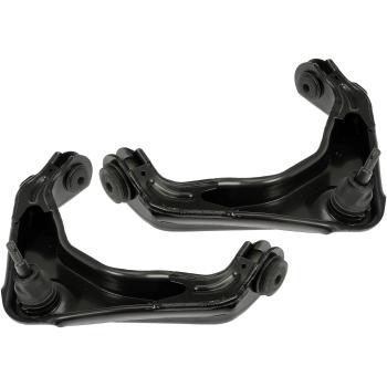 Dorman 541095 Suspension Kit product image 1 of 7