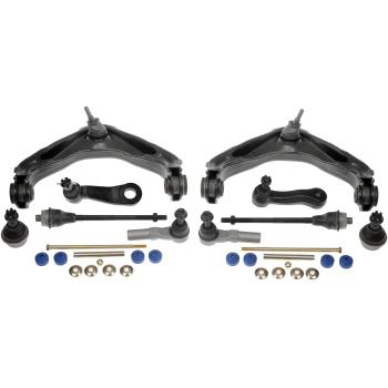 Dorman 541095 Suspension Kit product image 2 of 7
