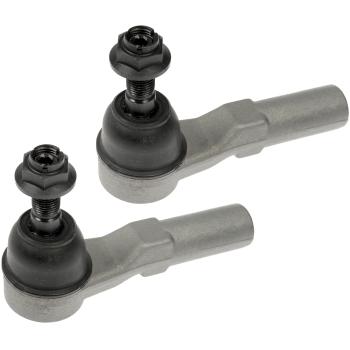 Dorman 541095 Suspension Kit product image 3 of 7