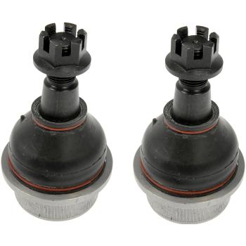 Dorman 541095 Suspension Kit product image 4 of 7