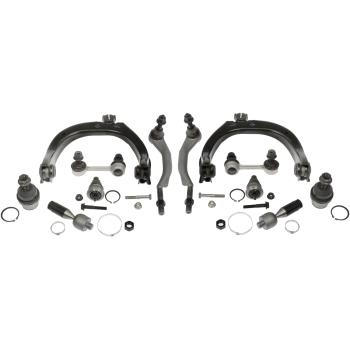 Dorman 541096 Suspension Kit product image 1 of 7
