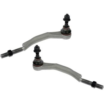 Dorman 541096 Suspension Kit product image 2 of 7