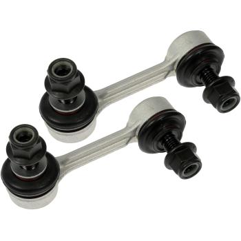 Dorman 541096 Suspension Kit product image 3 of 7