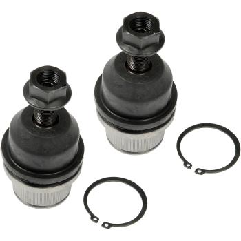 Dorman 541096 Suspension Kit product image 4 of 7