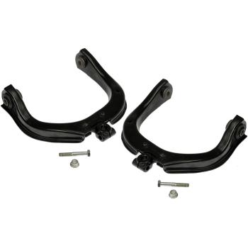 Dorman 541096 Suspension Kit product image 7 of 7