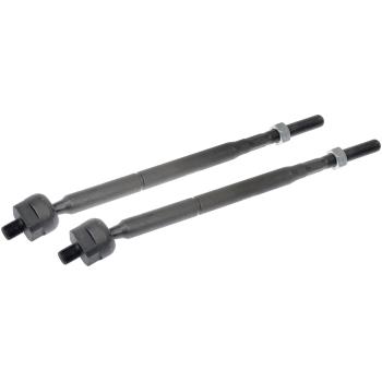 Dorman 541097 - Suspension Kit Dorman 541097 Suspension Kit product image 2 of 6