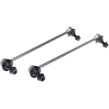 Dorman 541097 - Suspension Kit Dorman 541097 Suspension Kit product image 3 of 6