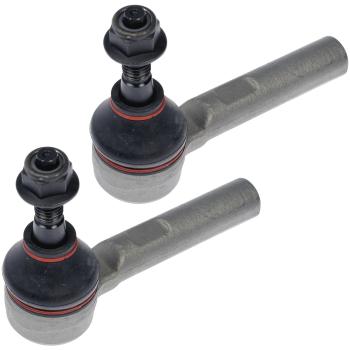 Dorman 541097 - Suspension Kit Dorman 541097 Suspension Kit product image 4 of 6