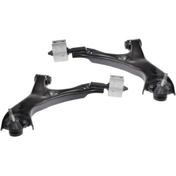 Dorman 541097 - Suspension Kit Dorman 541097 Suspension Kit product image 5 of 6