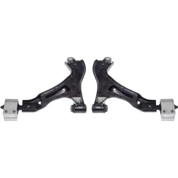 Dorman 541097 - Suspension Kit Dorman 541097 Suspension Kit product image 6 of 6