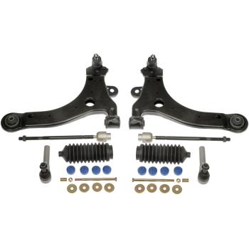 Dorman 541098 Suspension Kit product image 1 of 6