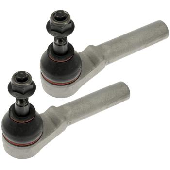 Dorman 541098 Suspension Kit product image 2 of 6